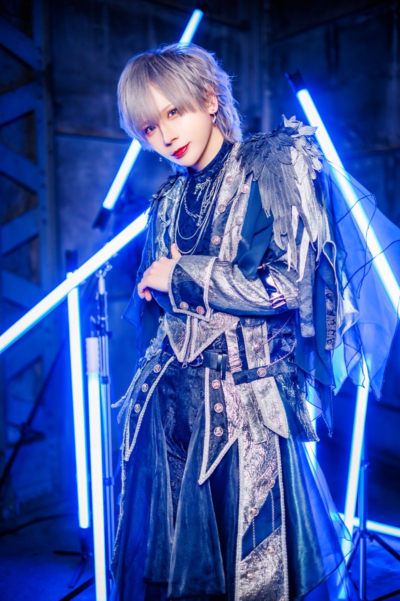 らんらんページ らんま1/2WEBくじ第2弾～はなごろもスタイル～ | WEBくじ