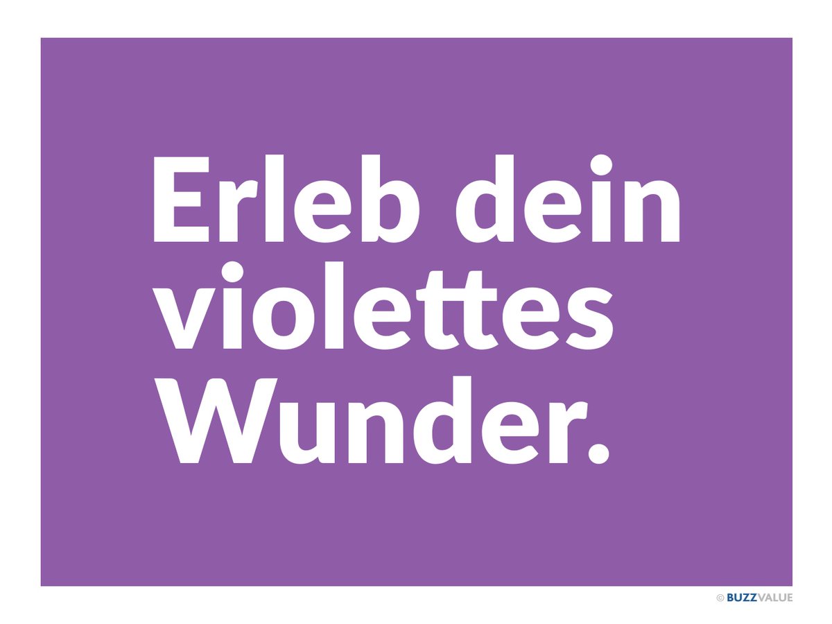 BuzzValue & AION Research tweet media