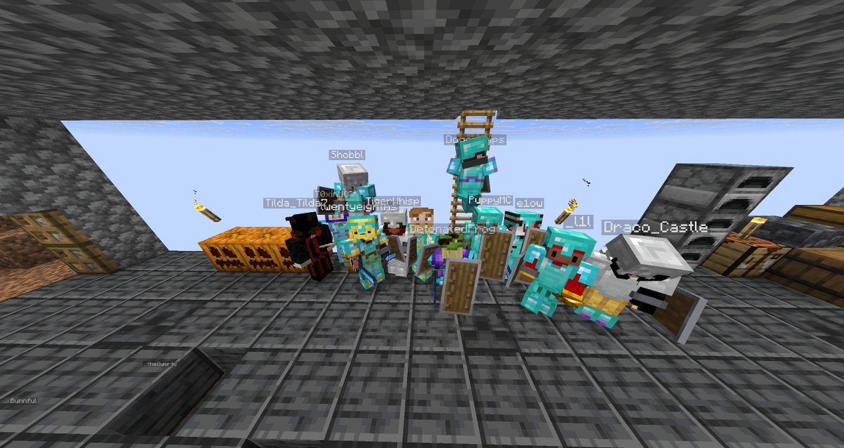 Project Iris tweet media