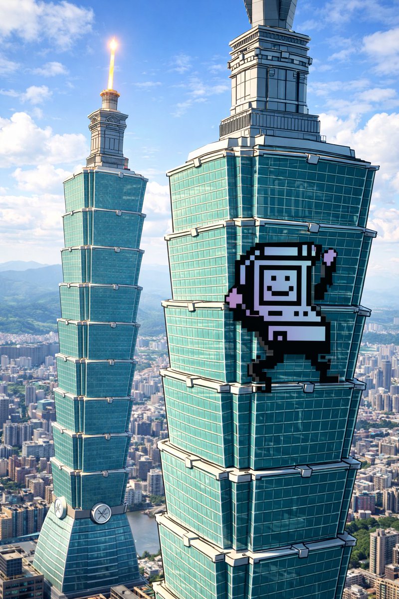 ClaimFreeSol tweet media