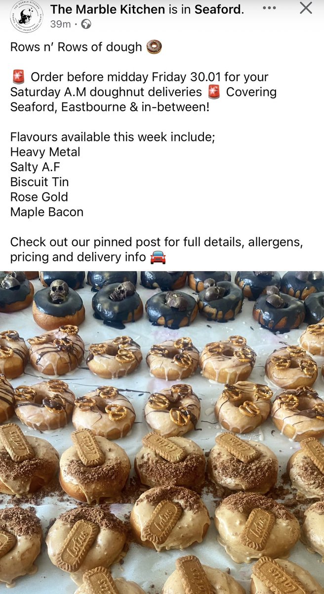 Kate Mellor tweet media