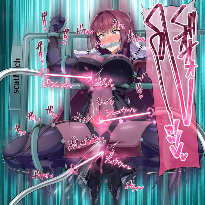 【skeb進捗】 潮吹きぶちまけた後お股から 垂れてる描写が好き