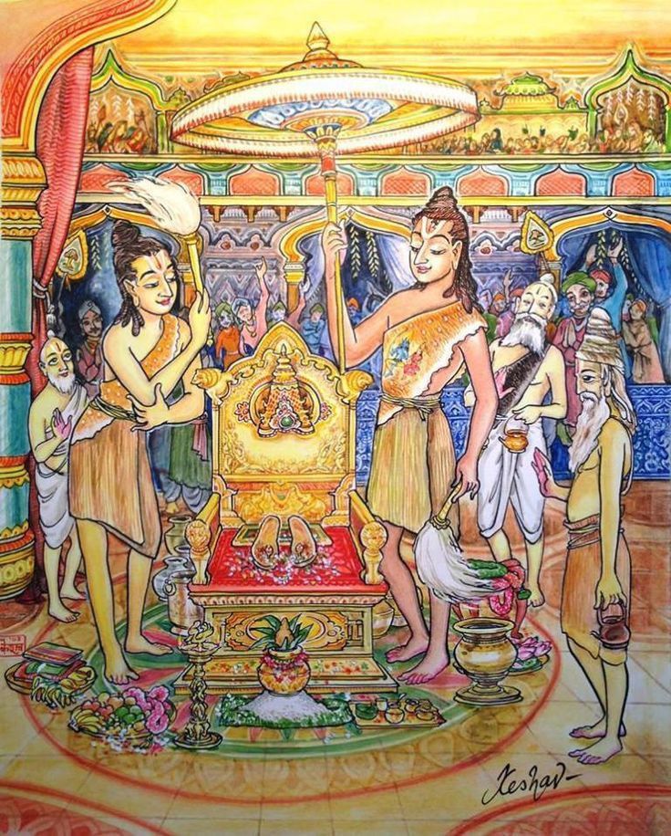 ࿗ हिरण्या ࿗ tweet media