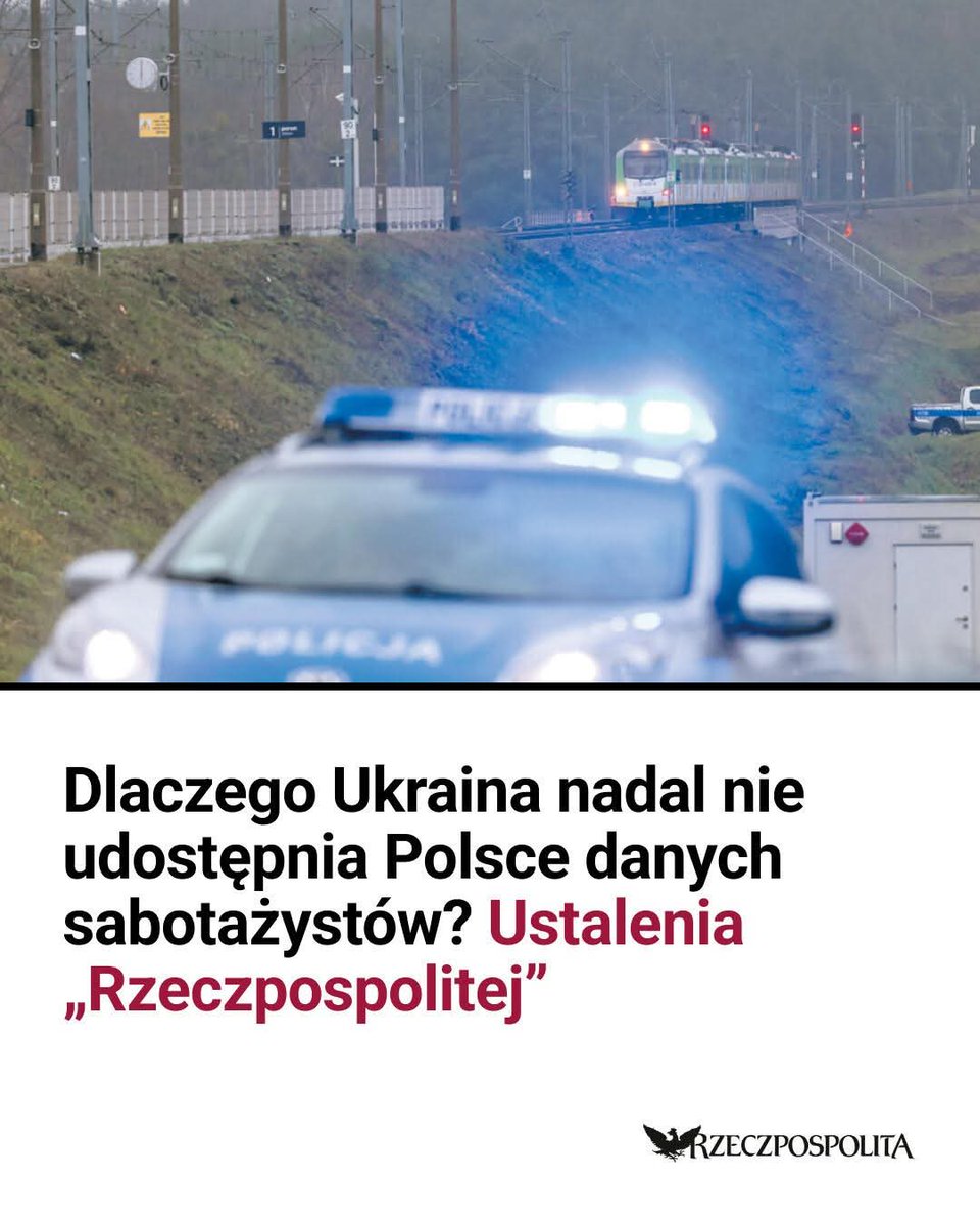 ArturG70469's tweet photo. Kmioty z 🇺🇦 będą chronić tych sabotażystów bo zapewne większość z nich nie działała na polecenie Rosji tylko na polecenie SBU 👇👇👇 https://t.co/gAGC1Tsndv