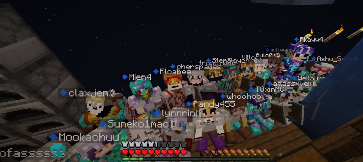 Project Iris tweet media