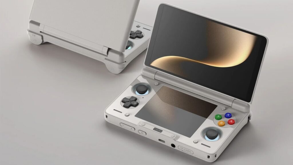 Pascal Mugen tweet media