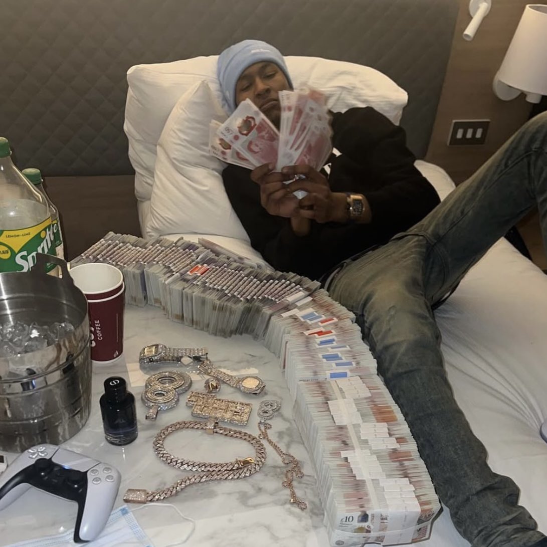 Great British MC 🇬🇧 tweet media