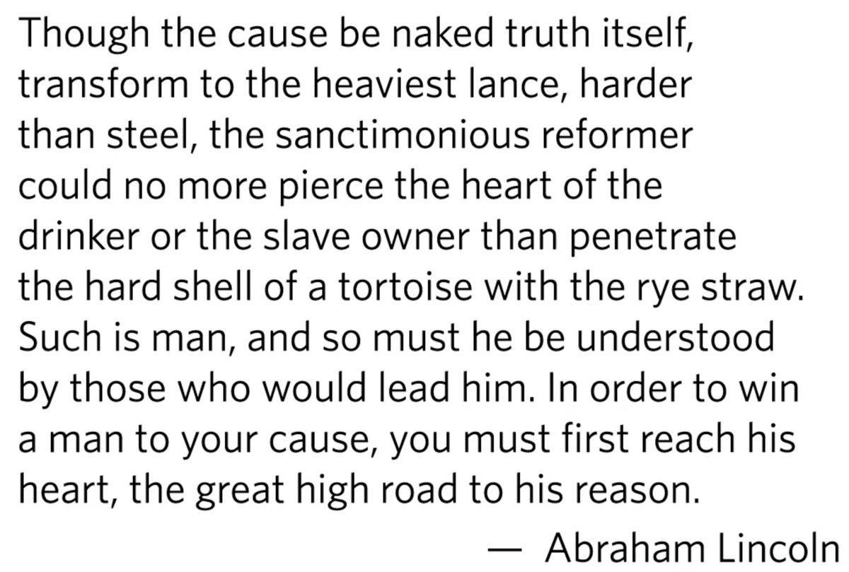 Ram Durairaj tweet media