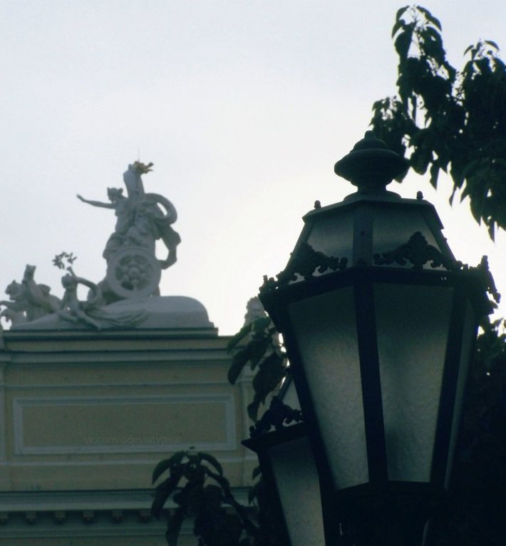 Катерина Галич tweet media