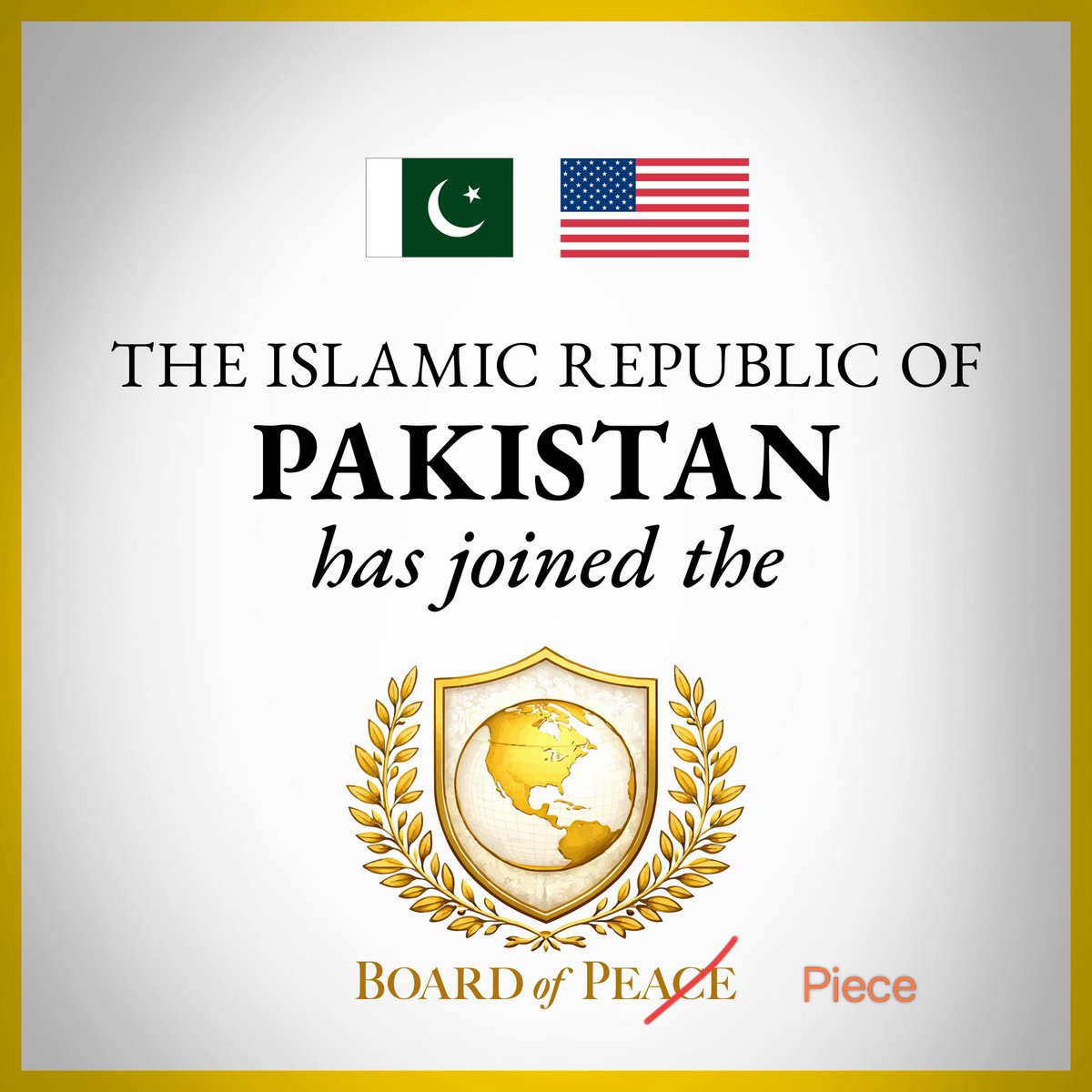 KP🇮🇳 tweet media