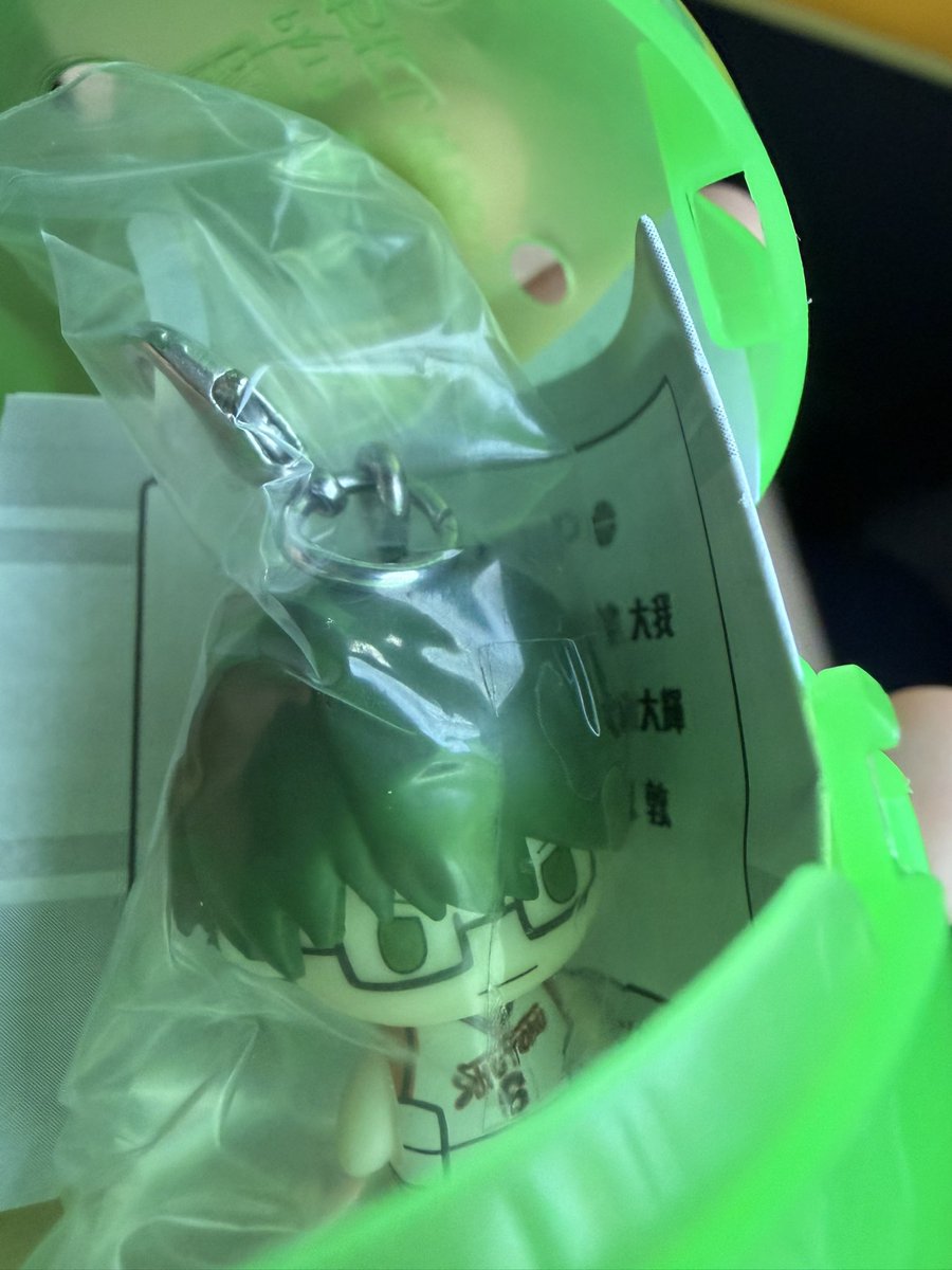 bbyoyaaa's tweet photo. 쿠로코의 농구 메지루시 무라사키바라, 미도리마 양도

개당 0.5

배송은 gs반택 이용하고 있습니다

https://t.co/nH0s1xZqMi https://t.co/ukeeVplh9n
