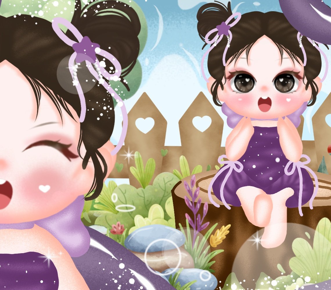 etheraxl's tweet image. .
HemLLo mello-nions 💕🪜 help RT yaa thankyou #zonauang️ #zonaba 

Aku membawa 12 layout chibi ready stock yang bisa di take hari ini 28 Jan 26 pukul 19.00 By DM only, sudah free retext dan bisa resize:

1. QR
2. Wabis
3. Pinned
4. Dll (ask first)

Cek alt dan scroll down ya!
.