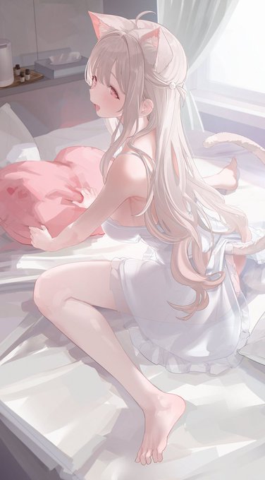 #iu_art
描かせていただきました💙☁️ 