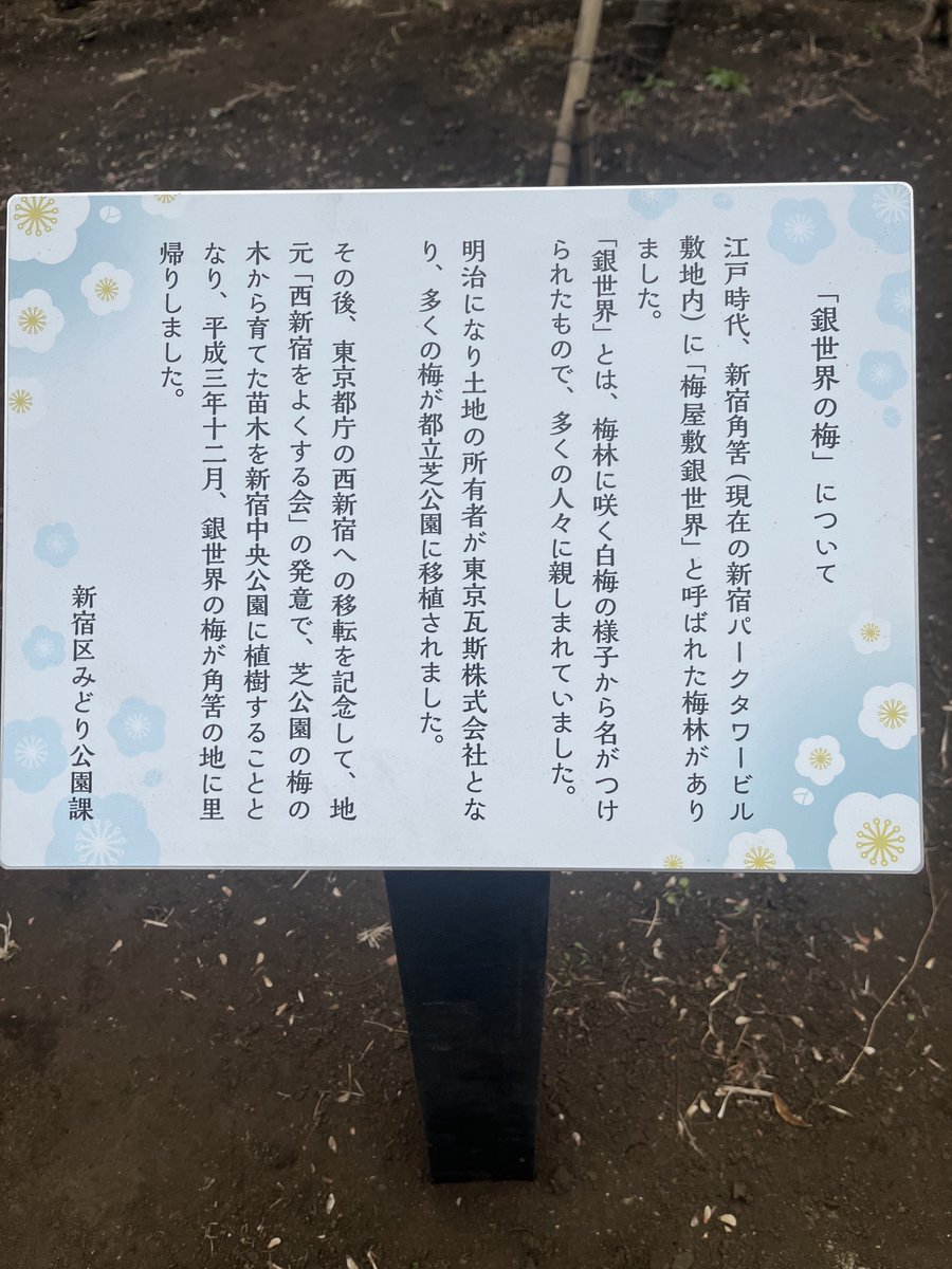 禁酒中の高齢Udemy講師はじはじ。 (@kh5mjcf9) / Posts / X