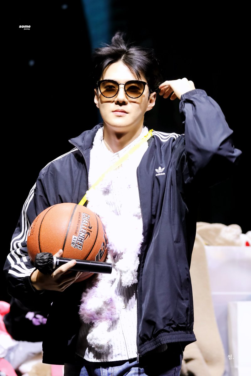 썸. 𝘀𝗼𝗺𝗲 tweet media