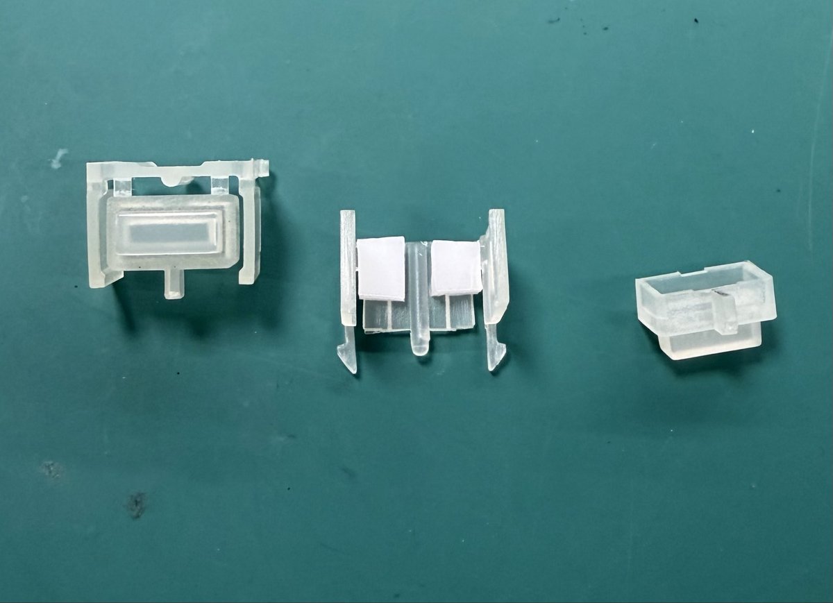 陶山特殊電気 tweet media