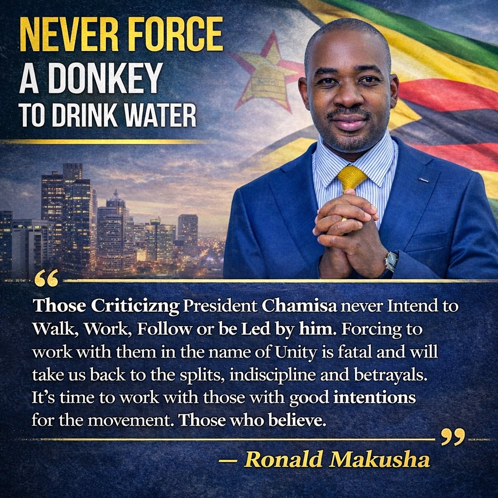 Africa & Beyond Tv tweet media