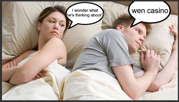 🚨 PUMPVILLE MEME CONTEST REMINDER 🚨
Tomorrow there is an update on the amount, we had a donation to increase the winnings 🔥🔥

Contest ends Friday 6th @ 20:00 SAST
10k $PUMPVILLE each for 5 lucky degens 😈 (this is going to increase tomorrow) 

Still cooking your pixel