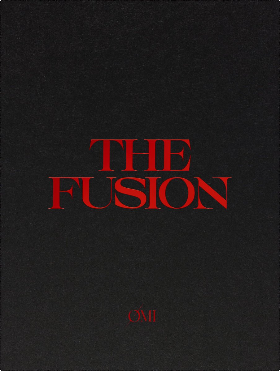 YUKI (MADKID) tweet media