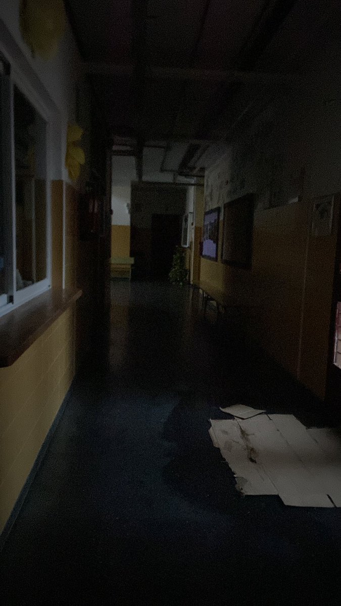 Rafa S M tweet media