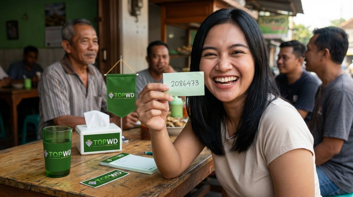 BellaCuan211288's tweet image. Nyamanin aja dulu harinya, ngobrol santai, ketawa bareng
sambil Gas singawur di tempat ter aman dan amanah..
#topwd
#top_wd
#t.o.p.w.d