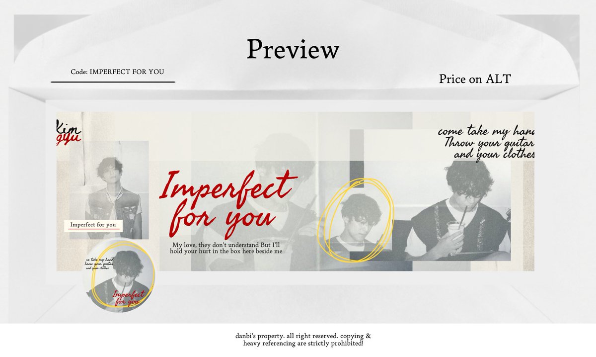 i__danbi's tweet image. Help repost iaa guyss, makasih banyaak 🫰🏻

Danbi ada 5 template layout baru nih, yang bisa di take dari sekarang! Harga nya ada di ALT yaa, dan untuk TnC bisa cek di thread paling bawah, bisa DM atau chat ke tele ya buat take 😍🌸 #zonaba #zonauang