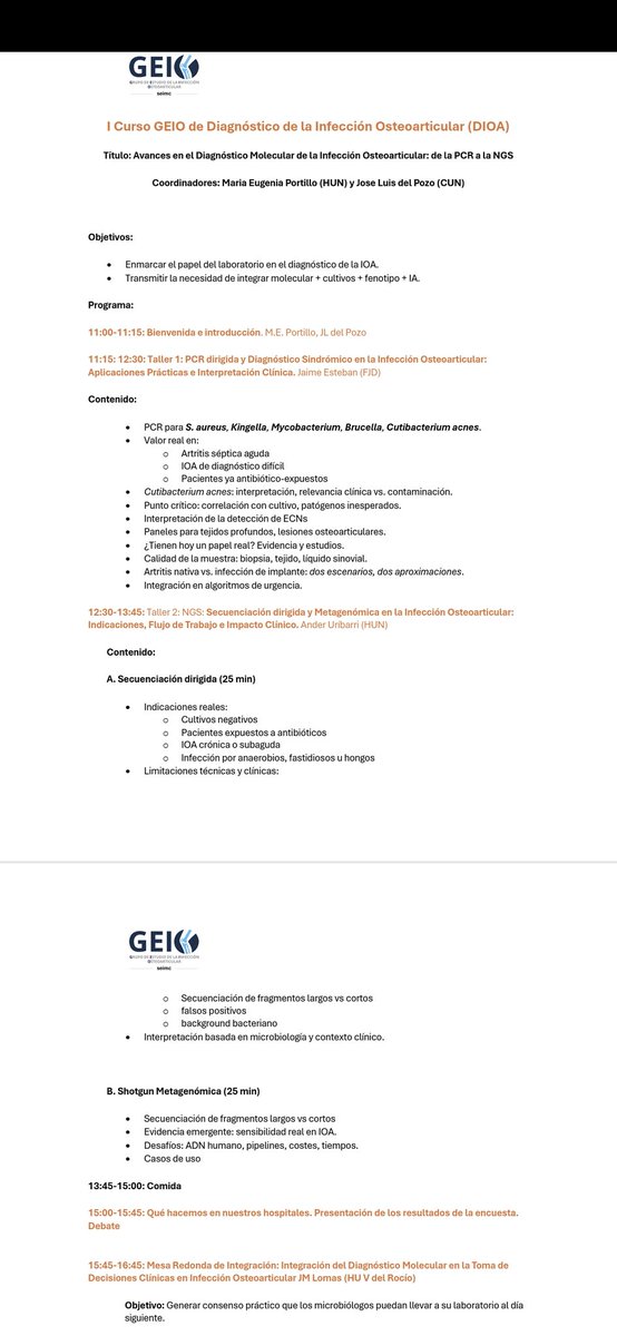 GEIO Seimc tweet media