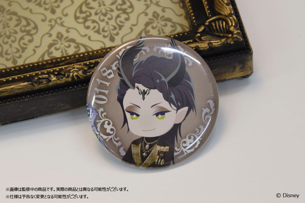 ⋱✨🍽️商品紹介🍽️✨⋰ ￣￣￣￣￣￣￣￣￣￣￣ 『ディズニー