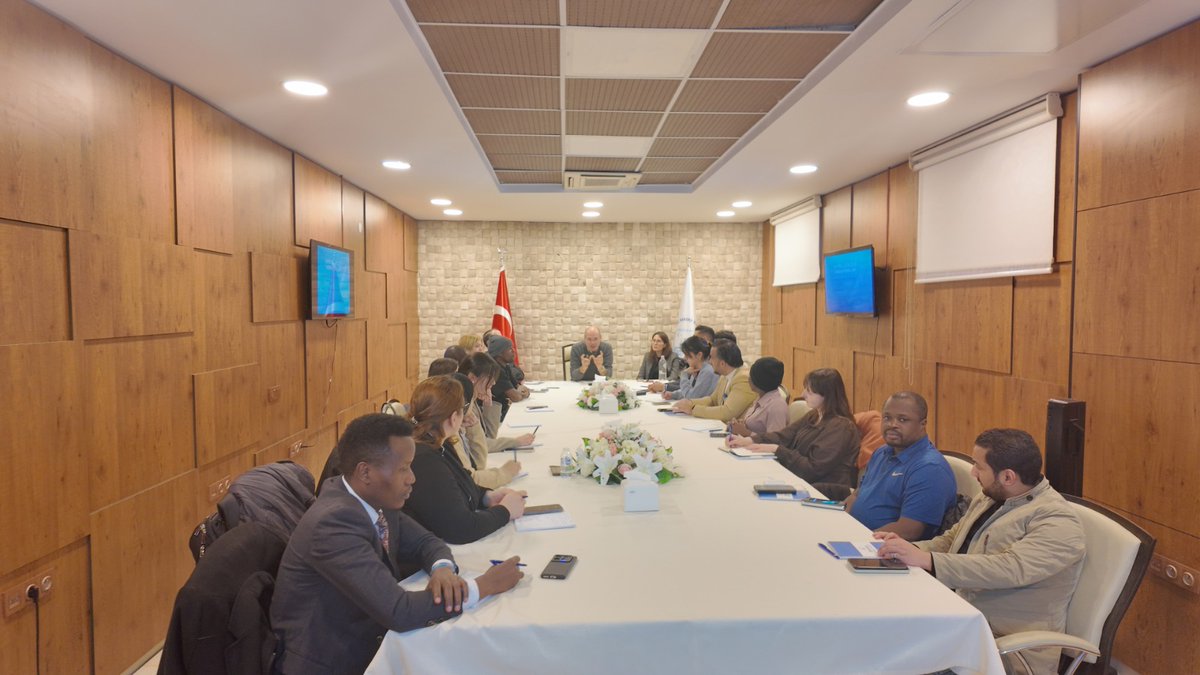 KATİP tweet media