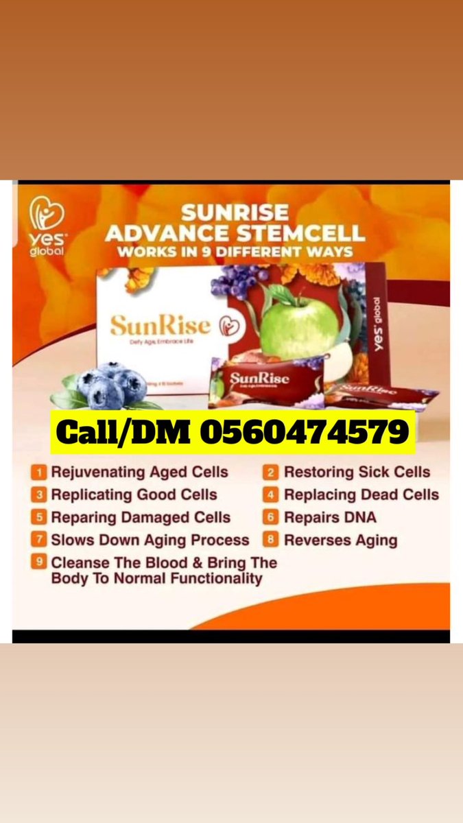 Iherbhealthyli1's tweet image. Unlock Your Health Triangle Discover the power of Yes Global's Triangle of Health – your daily dose of vitality, balance, and protection. #CertifiedSafe
#ImmuneBoost #naturalsupplements #sunrise