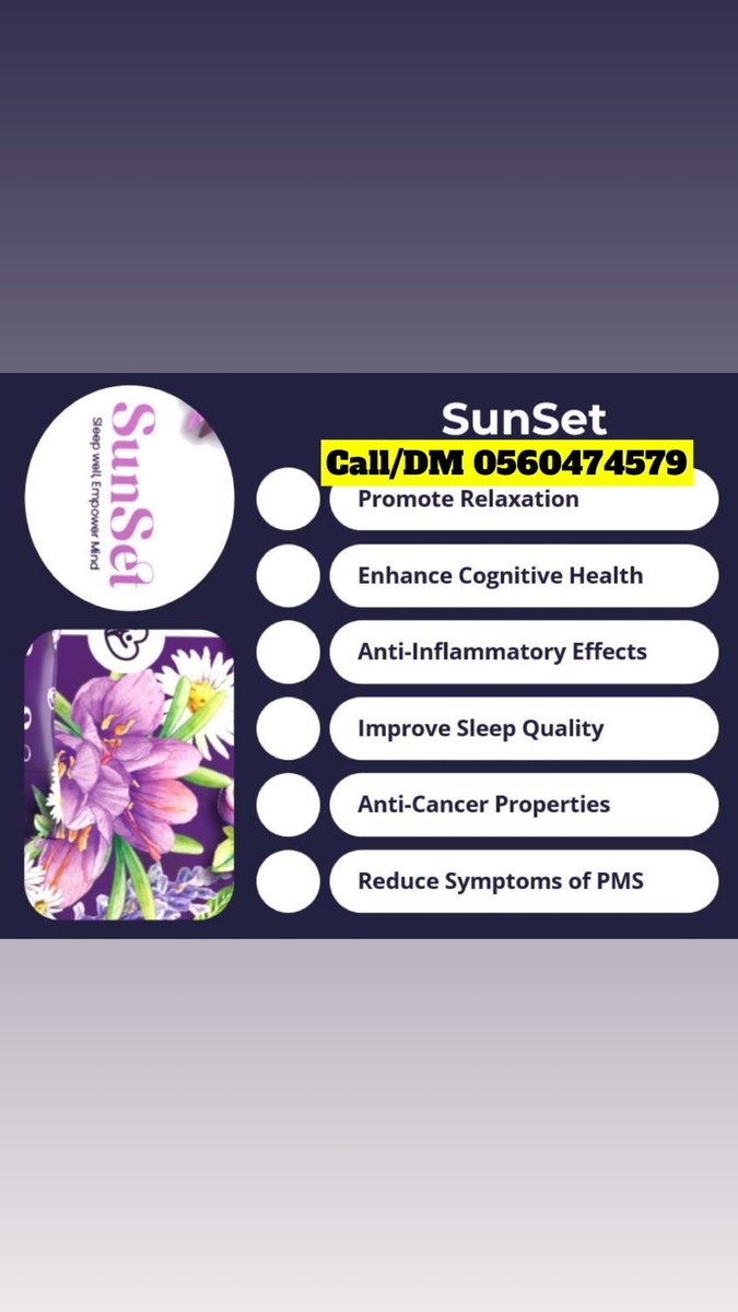 Iherbhealthyli1's tweet image. Unlock Your Health Triangle Discover the power of Yes Global's Triangle of Health – your daily dose of vitality, balance, and protection. #CertifiedSafe
#ImmuneBoost #naturalsupplements #sunrise