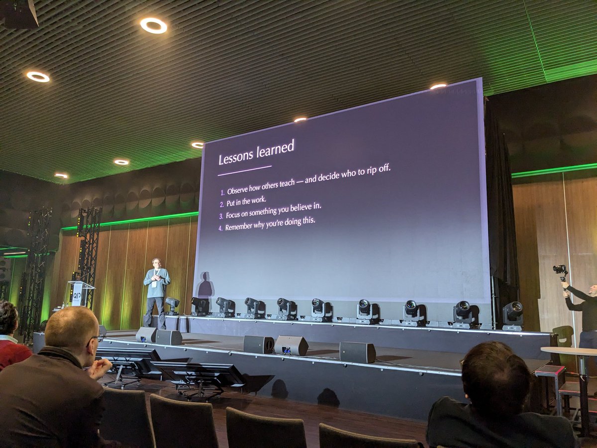 Tom Wong tweet media