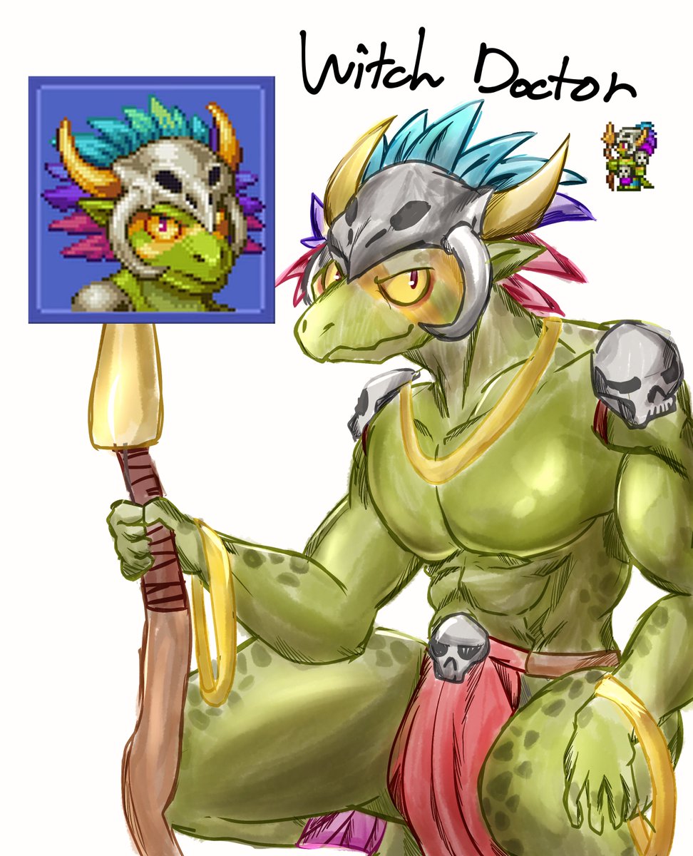 づけどんE-10 tweet media