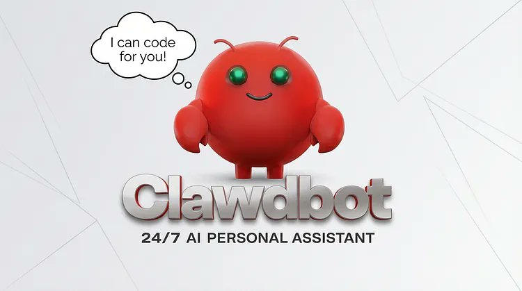 FaB ⚙️ tweet media