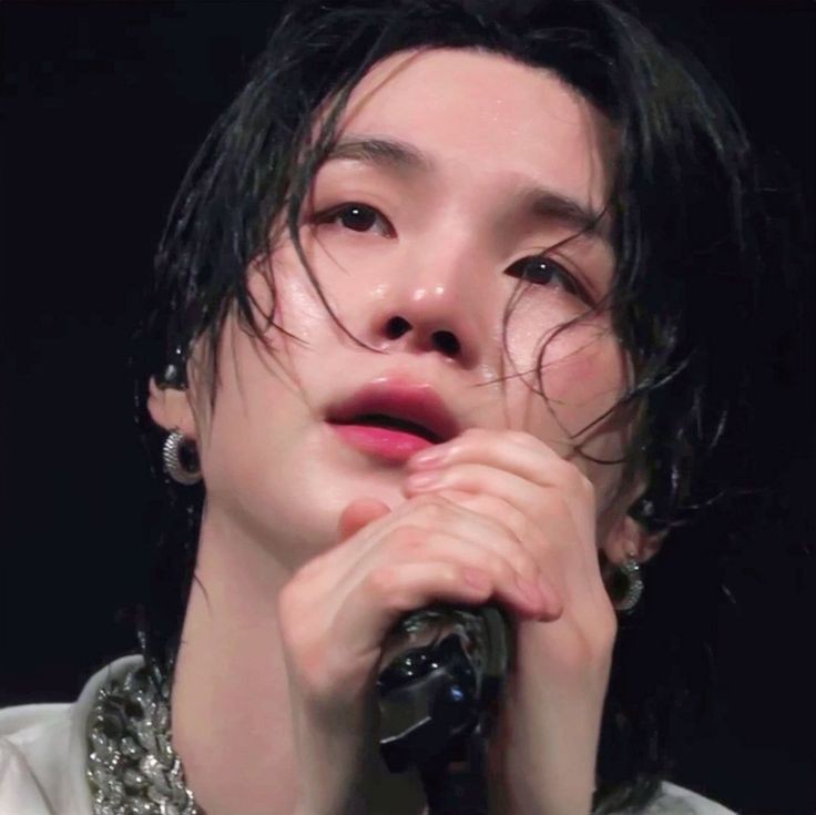 D3_YOONGI's tweet photo. 🖤
●
🖤
●
🖤
●
🖤
●
🖤
●
🖤
●
🖤
●
🖤
●
🖤
●
🖤
●
🖤
●
🖤
●
🖤
●
🖤
●
🖤
●
🖤
●
🖤
●
🖤
●
🖤
🖤
●
🖤
●
🖤
●
🖤
●
🖤
●
🖤
●
🖤
●
🖤
●
🖤
●
🖤
🖤
●
🖤
●
🖤
●
🖤
●
🖤
●
🖤
●
🖤
●
🖤
●
🖤
●
🖤
🖤
●
🖤
●
🖤
●
🖤
●
🖤
●
🖤
●
🖤
●
🖤
●
🖤
● https://t.co/Ka6T1gCOqS