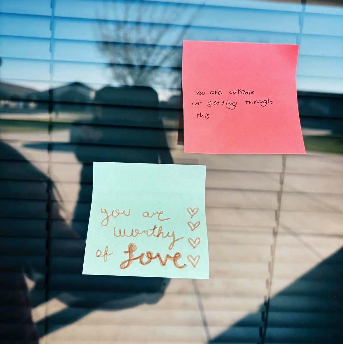 Frontier High School tweet media