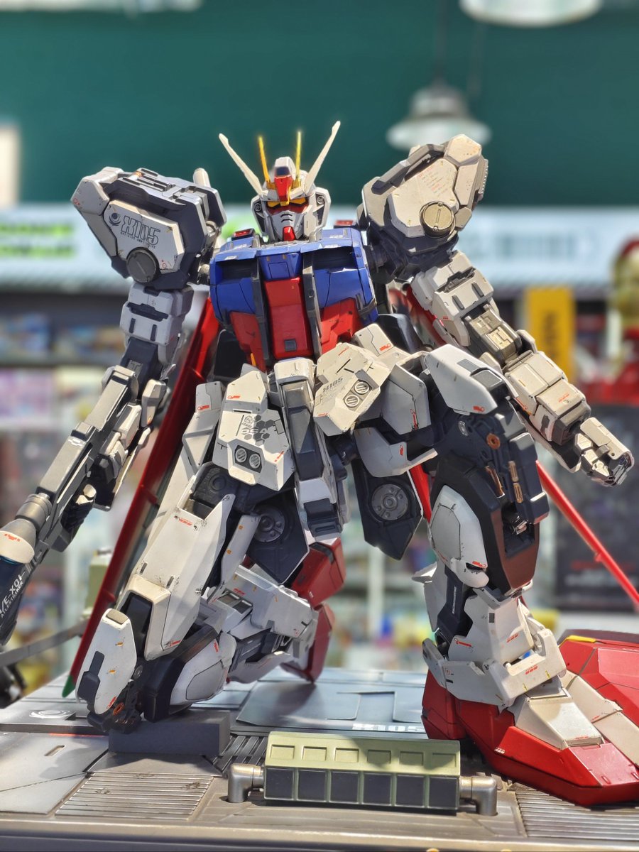 肌に馴染む天然素材の服を選び