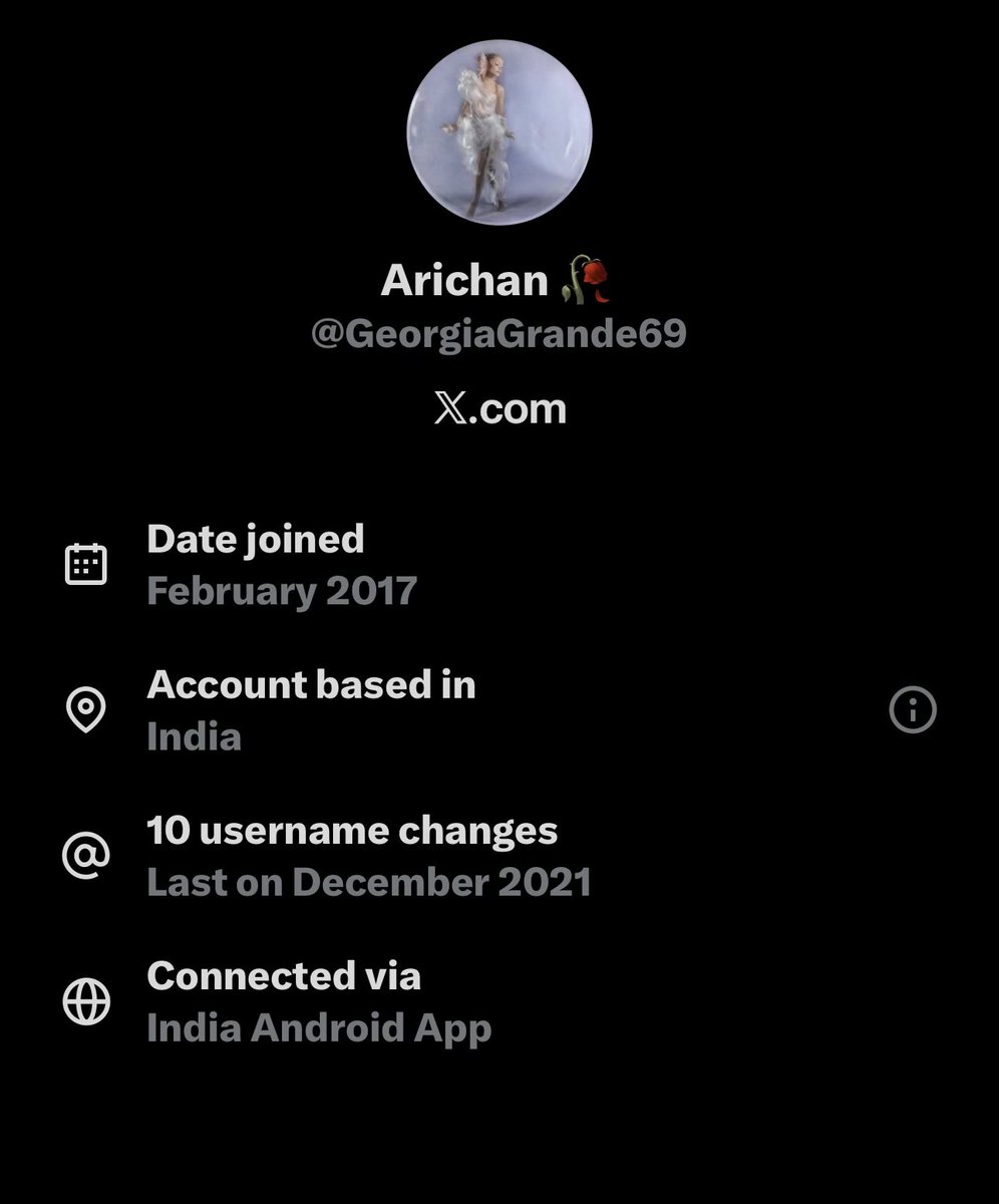 thebarbiesource's tweet image. Location checks out 😭 Yall don’t stand for 💩