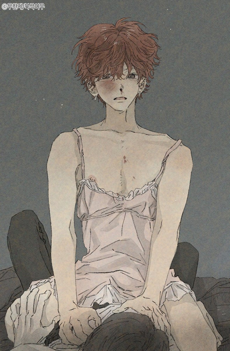 polarfox_comic's tweet photo. <희구> 21화 🅄🄿🌳

"왜 이러는 거야!! 내가 뭘 잘못했길래!!"

갑자기 나타난 정민과 잘 지내고 있다 생각했는데,
그건 오직 윤우만의 착각이었던냥,
평소와 다른 분위기를 풍기는데...

🟦리디 https://t.co/eNWCKol1Gu https://t.co/nnahRt1C0h