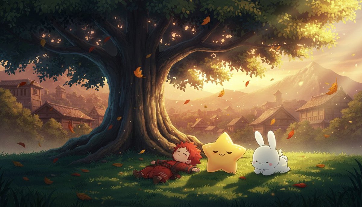 Smart Pocket tweet media