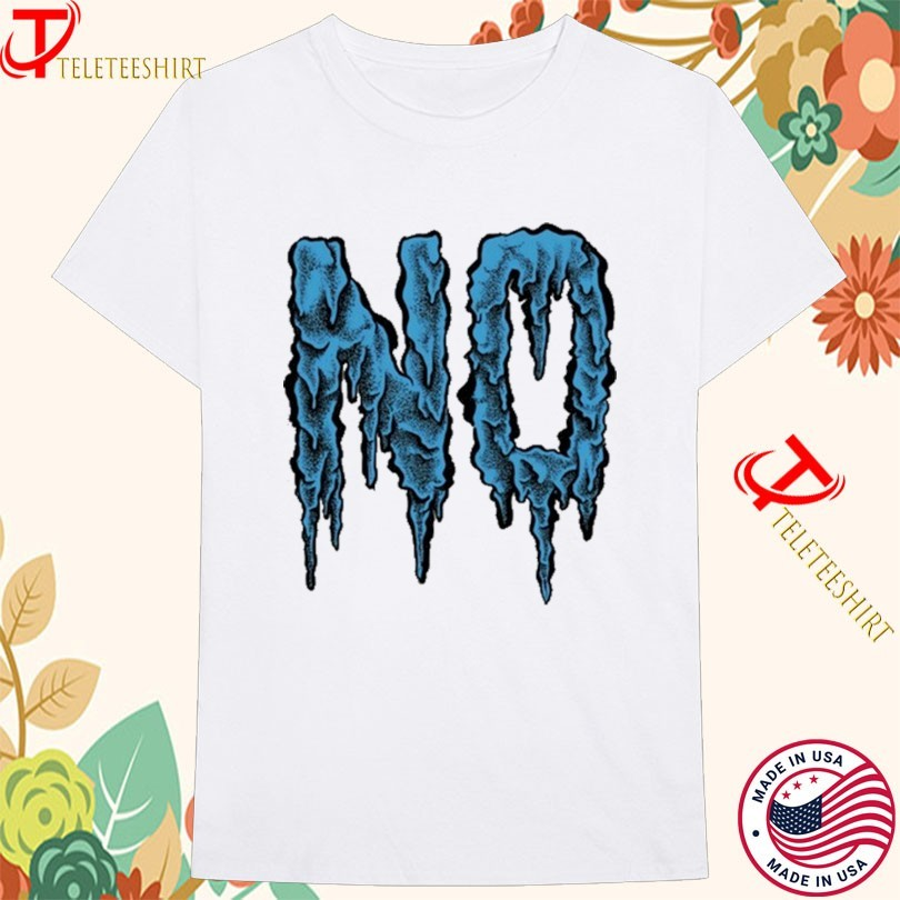 teleteeshirt's tweet photo. Aaron Turner No ICE T-shirts

A bold statement tee for those who stand strong on human rights and civil values.
👉 Shop now: https://t.co/R1uiGG51e7

#NoICE #StatementTshirt #StreetwearStyle #SpeakUp #GraphicTee #BoldMessage #teleteeshirt https://t.co/zWQvoONyWZ