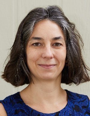 SaffronQueen_'s tweet image. Romila Thapar = Distorian From The East
Audrey Truschke = Distorian From The West

Both of these women (apart from looking alike!!!) destroy &amp;amp; re-write history to suit their Hindu hate agenda!