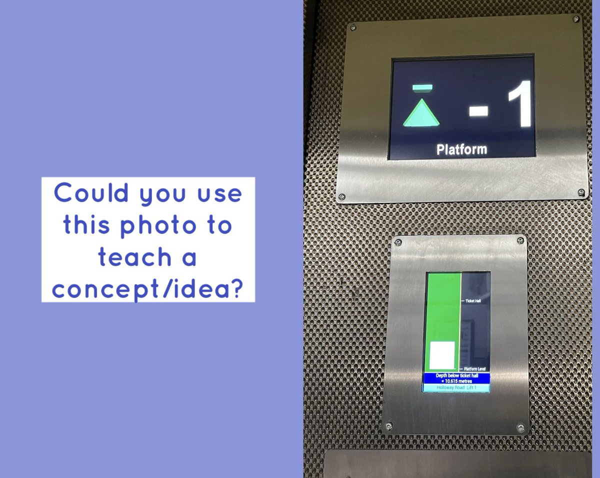 Priya Shah tweet media