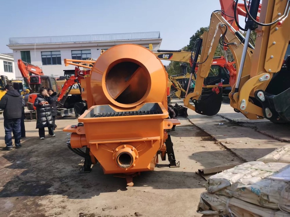 YC_hongsheng's tweet photo. A new arrival blender is in top condition!
Powerful, clean, and ready to use.
Perfect for daily work. Contact me if you’re interested!

#NewArrival #Blender #TopCondition #ReadyToUse #ForSale #Machine #Equipment https://t.co/75uv9sNe0f