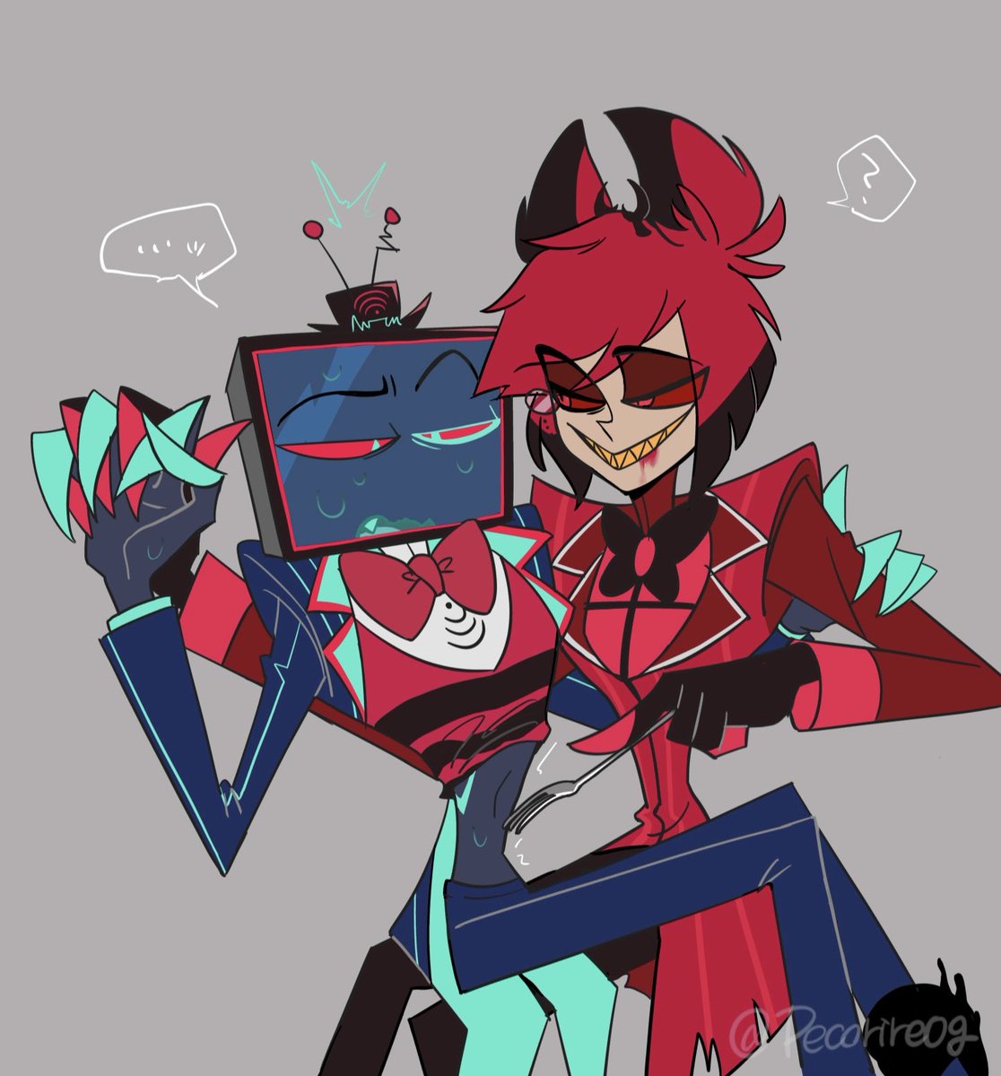 い (@IIIII11111___1) / Posts / X