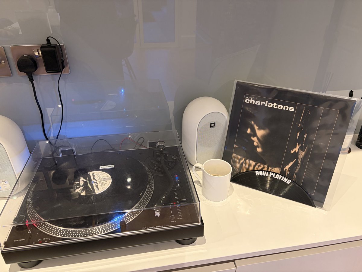 simone clark tweet media