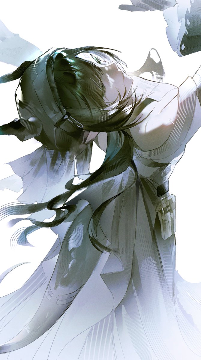 フミHumi tweet media