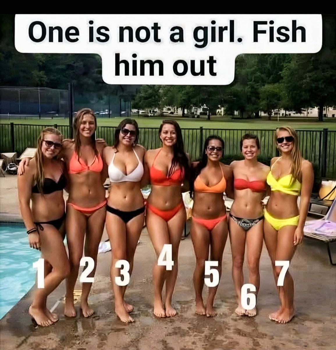 𝐌𝐚𝐭𝐭 𝐏𝐢𝐧𝐧𝐞𝐫 tweet media