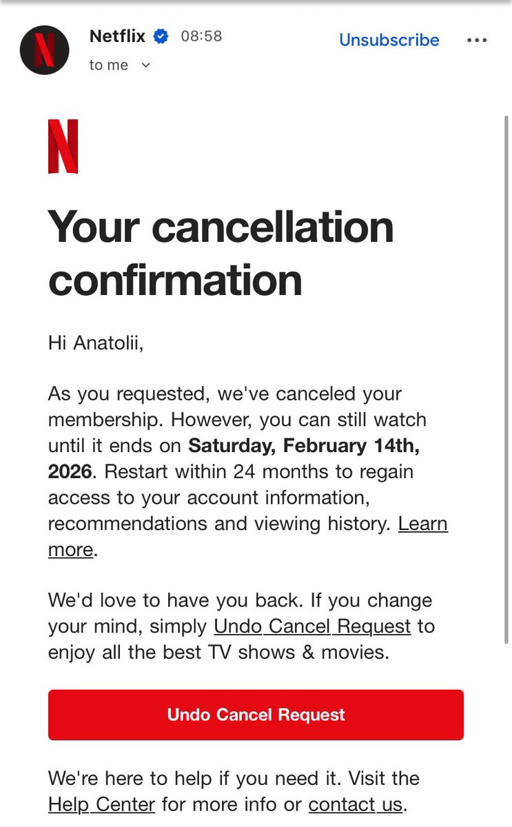 Anatolii Nesterov tweet media