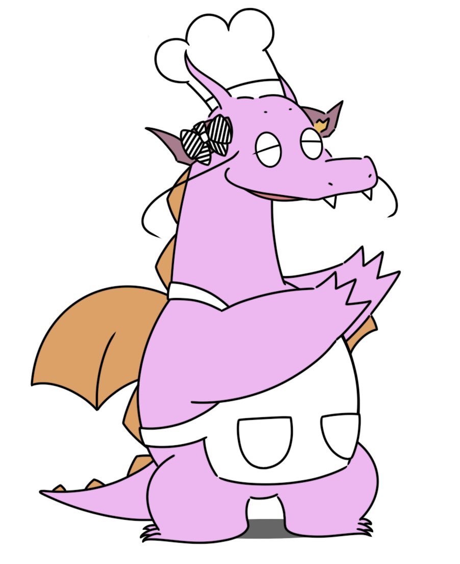 道畑路上 (@street_369) on Twitter photo 